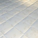 colchao-sater-detalhe2