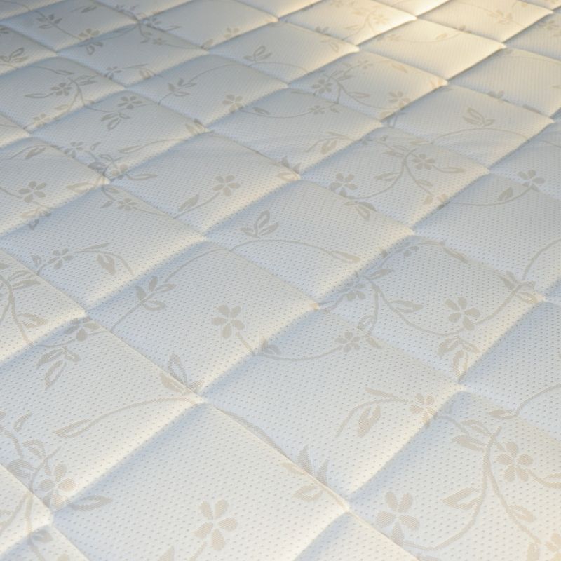 colchao-sater-detalhe2
