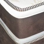colchao-sater-detalhe2