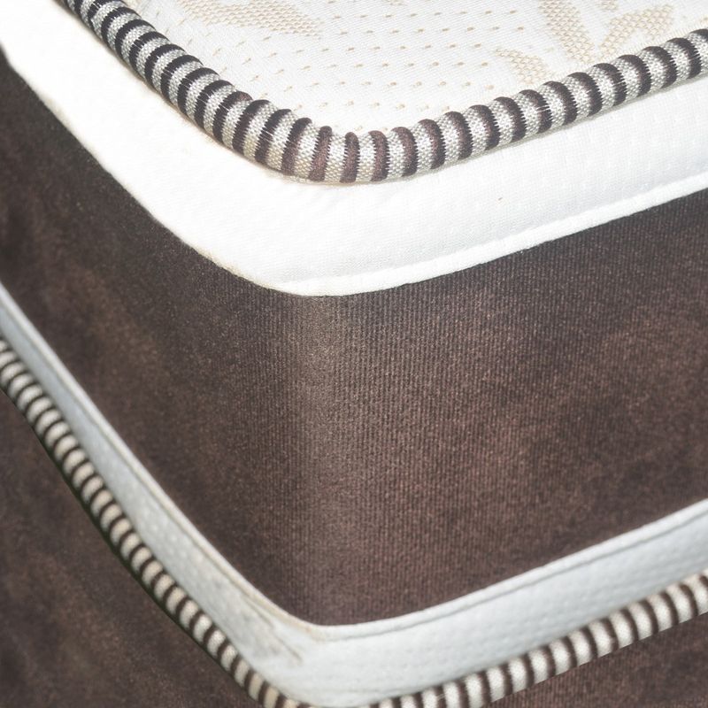 colchao-sater-detalhe2