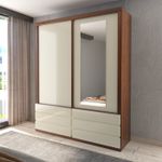 guarda-roupa-2-portas-6-gavetas-eco-08-espelho-amendoa-off2