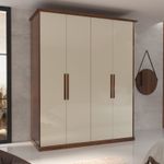 guarda-roupa-4-portas-eco-12-amendoa-off-ambiente-1
