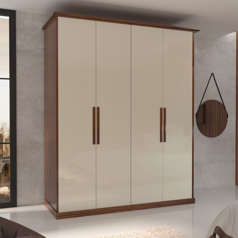 guarda-roupa-4-portas-eco-12-amendoa-off-ambiente-1