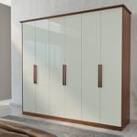 guarda-roupa-6-portas-eco-13-amendoa-off-ambiente-1