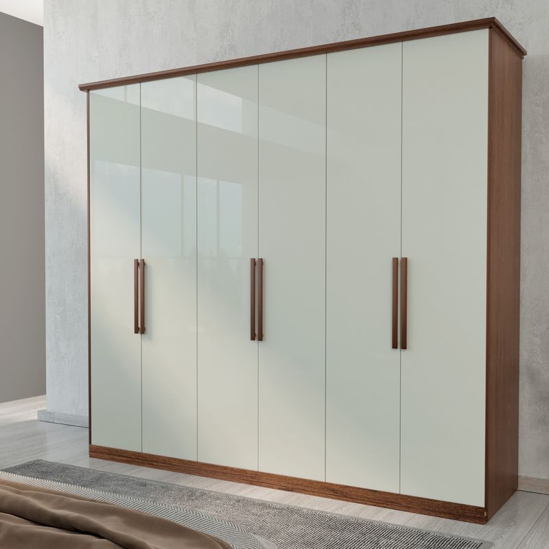 guarda-roupa-6-portas-eco-13-amendoa-off-ambiente-1