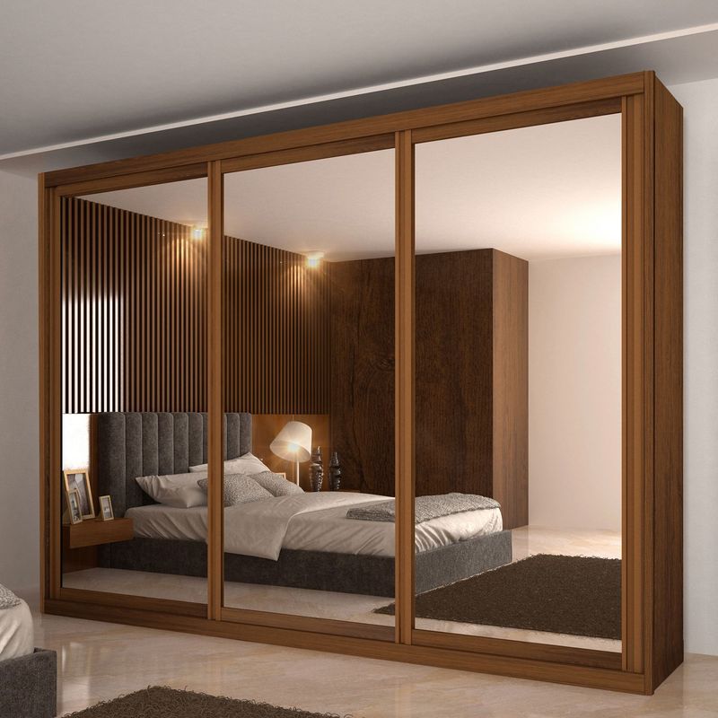 guarda-roupa-casal-eco-10-amendoa-crystal-ambiente
