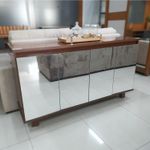 buffet-tiguan-real-1