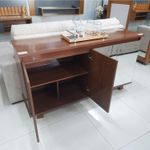 buffet-tiguan-real-2