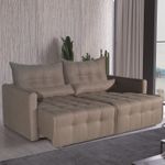 sofa-cama-retratil-innova-marrrom-1