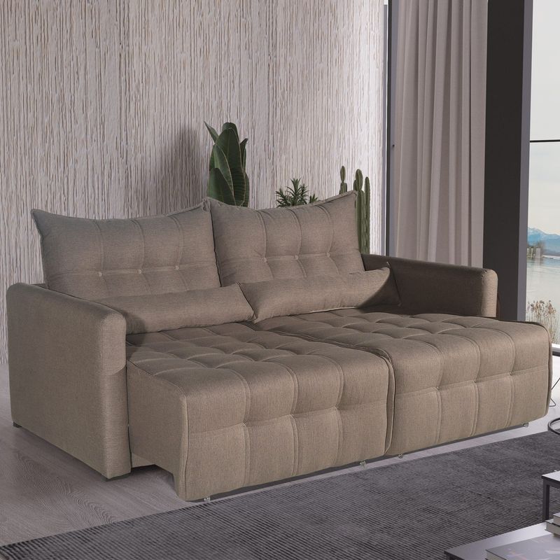 sofa-cama-retratil-innova-marrrom-1