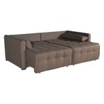 sofa-cama-retratil-innova-marrom-