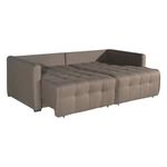 sofa-cama-retratil-innova-marrom-3