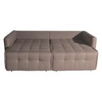 sofa-cama-retratil-innova-marrom-4