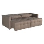 sofa-cama-retratil-innova-marrom-5