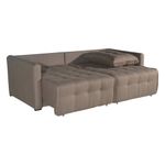 sofa-cama-retratil-innova-marrom-6