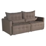 sofa-cama-retratil-innova-marrom-7