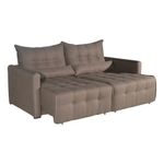 sofa-cama-retratil-innova-marrom-8