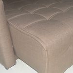 sofa-cama-retratil-innova-marrom-10