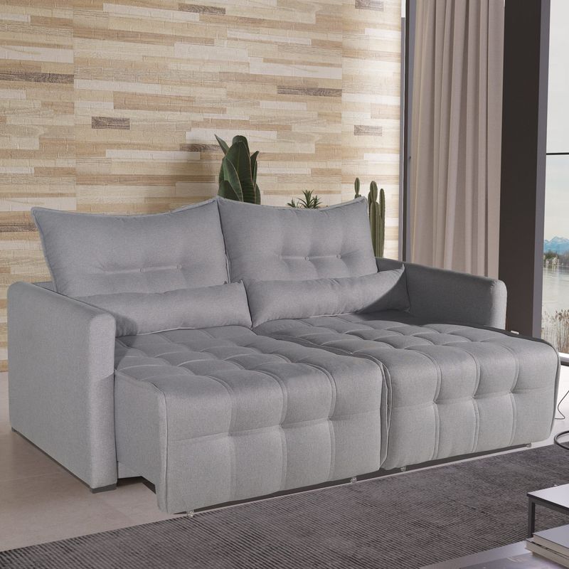 sofa-cama-retratil-innova-cinza-1