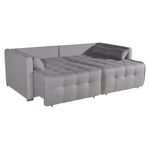 sofa-cama-retratil-innova-cinza-2