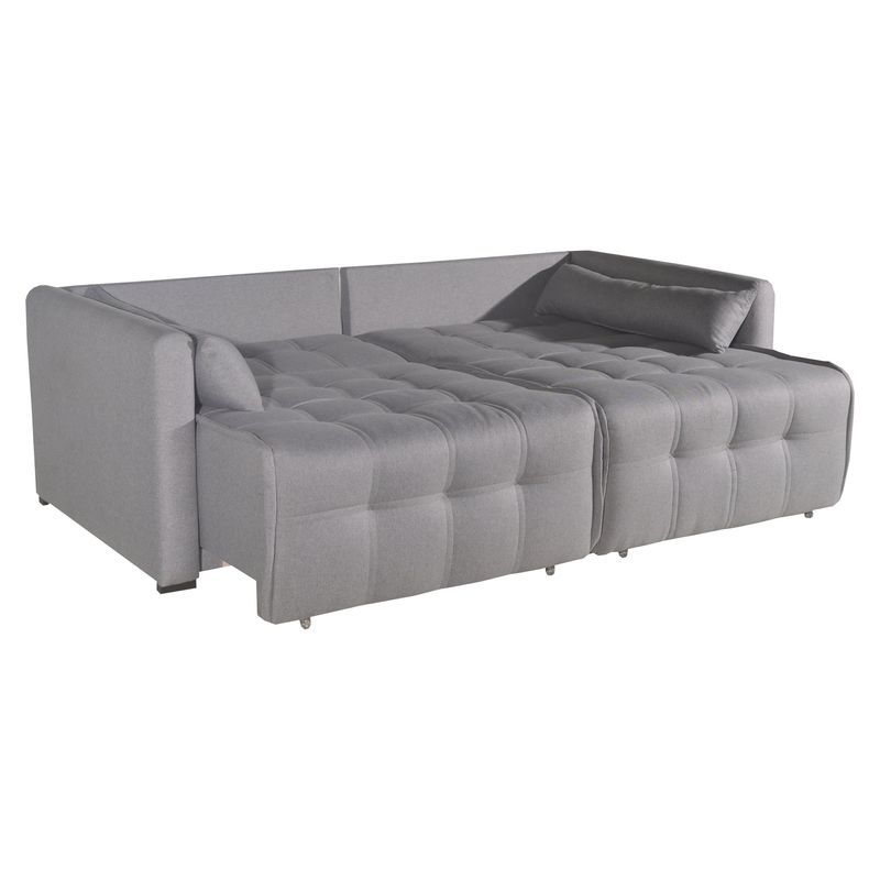 sofa-cama-retratil-innova-cinza-2