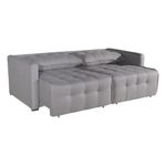 sofa-cama-retratil-innova-cinza-3