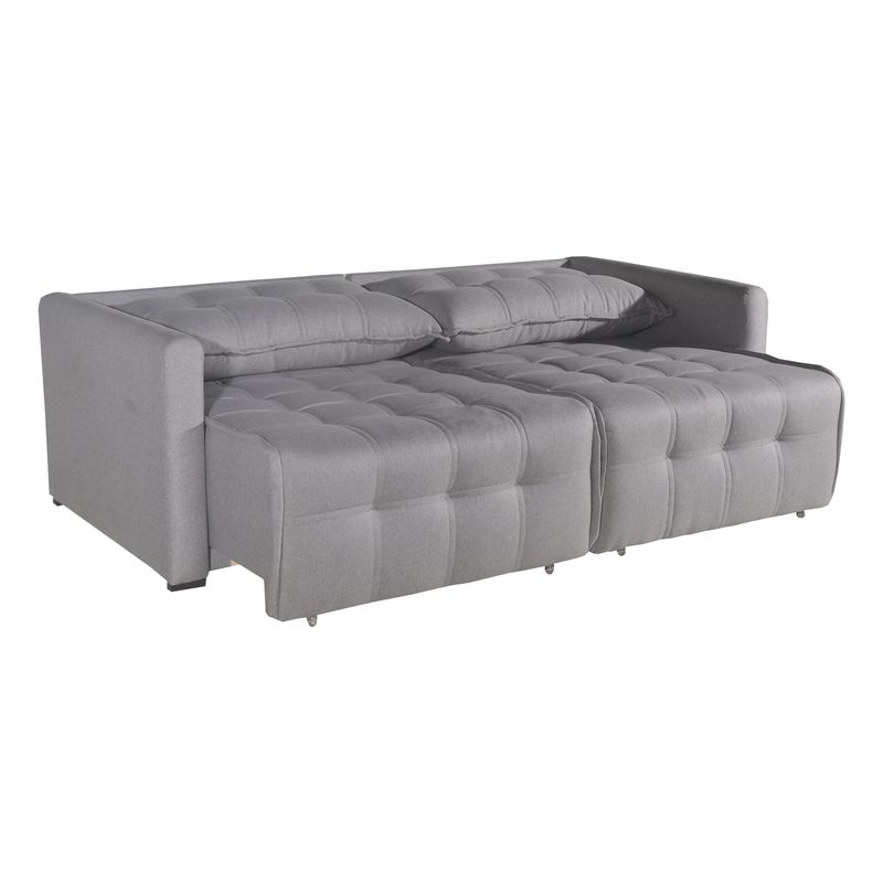 sofa-cama-retratil-innova-cinza-3