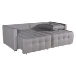sofa-cama-retratil-innova-cinza-4