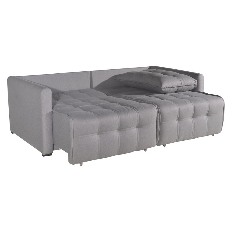 sofa-cama-retratil-innova-cinza-4