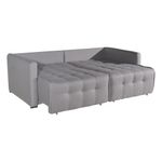 sofa-cama-retratil-innova-cinza-5