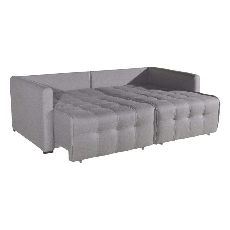 sofa-cama-retratil-innova-cinza-5