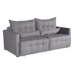 sofa-cama-retratil-innova-cinza-6