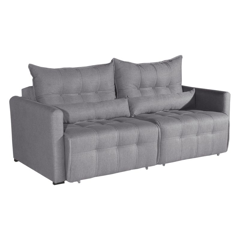 sofa-cama-retratil-innova-cinza-6