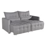 sofa-cama-retratil-innova-cinza-7