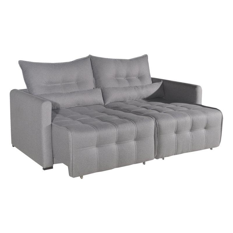 sofa-cama-retratil-innova-cinza-7