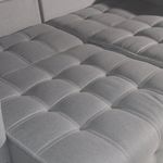sofa-cama-retratil-innova-cinza-8