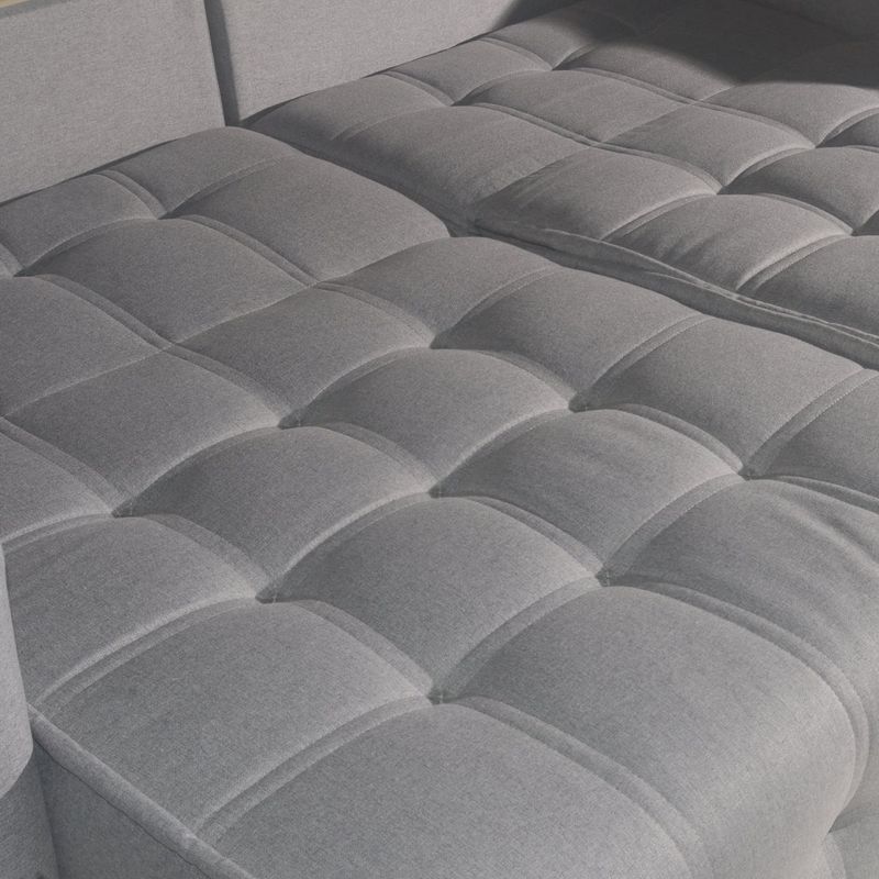 sofa-cama-retratil-innova-cinza-8