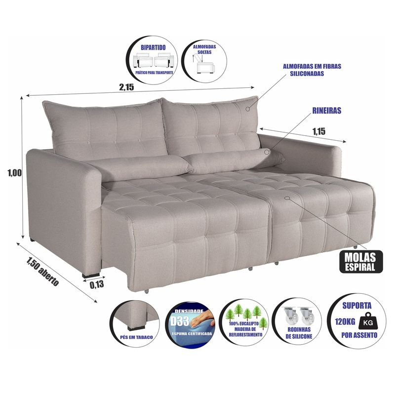 sofa-cama-retratil-innova-cinza-9