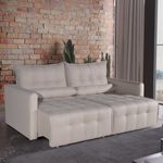 sofa-cama-retratil-innova-bege-1