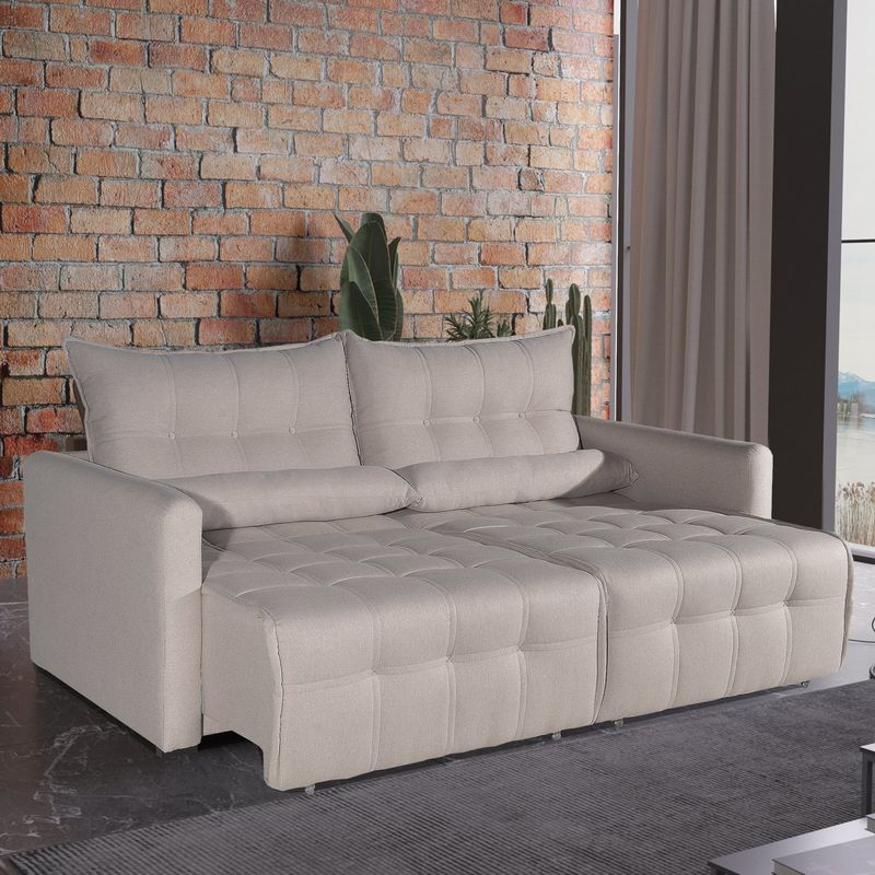 sofa-cama-retratil-innova-bege-1