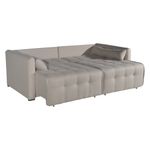 sofa-cama-retratil-innova-bege-2
