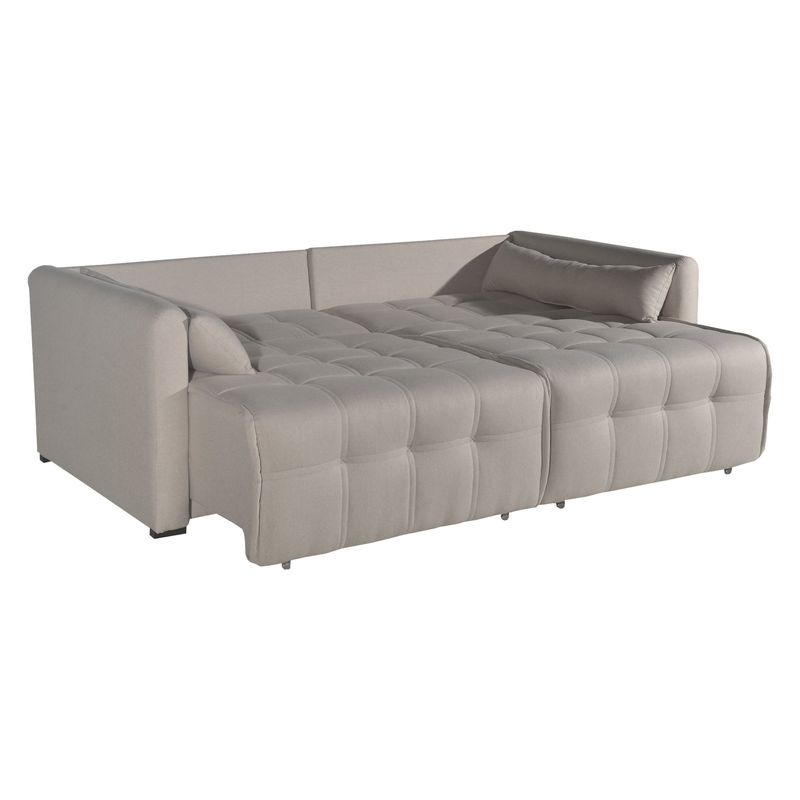 sofa-cama-retratil-innova-bege-2