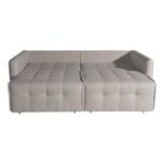 sofa-cama-retratil-innova-bege-3