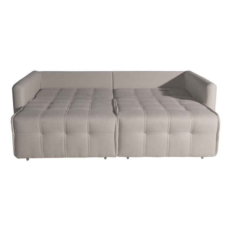 sofa-cama-retratil-innova-bege-3