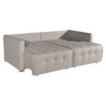 sofa-cama-retratil-innova-bege-4
