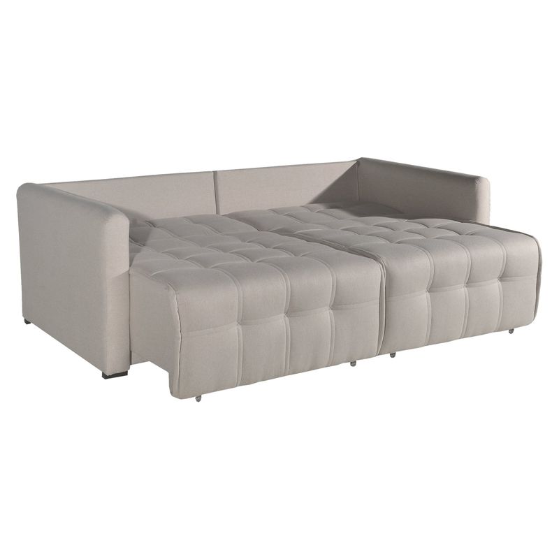 sofa-cama-retratil-innova-bege-4