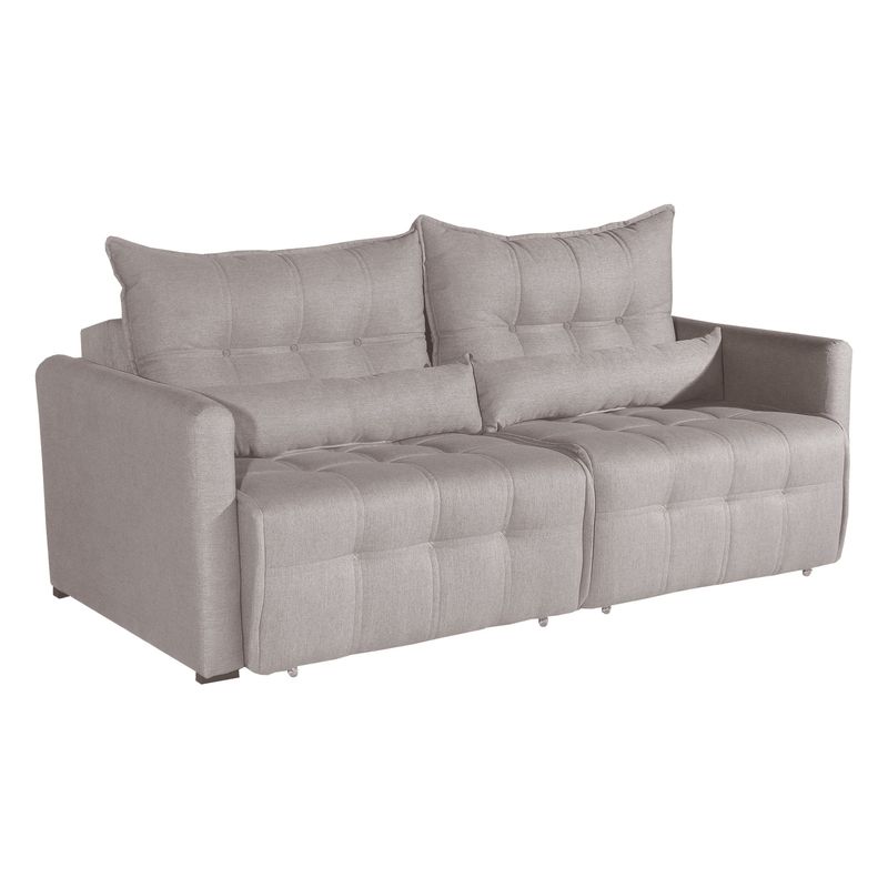 sofa-cama-retratil-innova-bege-5