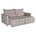 sofa-cama-retratil-innova-bege-6