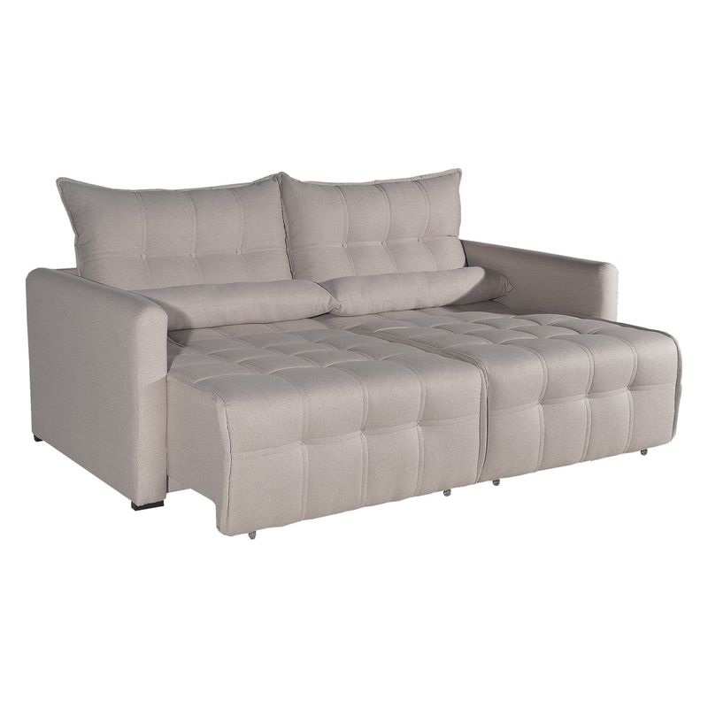 sofa-cama-retratil-innova-bege-6