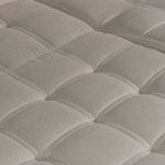 sofa-cama-retratil-innova-bege-7